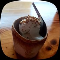  at Bikini Toppings in Malacca