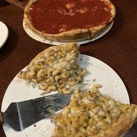   at Kitchen 17 in Chicago