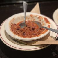   at Kitchen 17 in Chicago