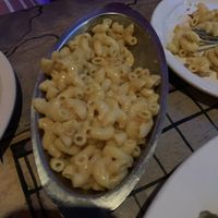   at Kitchen 17 in Chicago