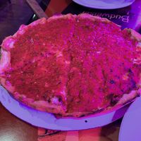   at Kitchen 17 in Chicago