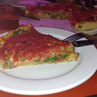  at Kitchen 17 in Chicago