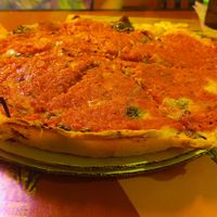  at Kitchen 17 in Chicago