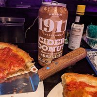  at Kitchen 17 in Chicago