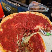  at Kitchen 17 in Chicago