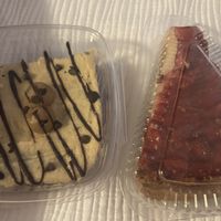   at Kitchen 17 in Chicago