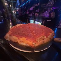   at Kitchen 17 in Chicago