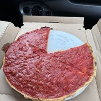   at Kitchen 17 in Chicago