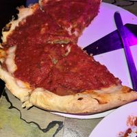 Traditional  at Kitchen 17 in Chicago