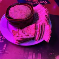  #Veganuary at Kitchen 17 in Chicago