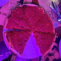   at Kitchen 17 in Chicago