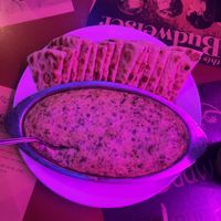   at Kitchen 17 in Chicago