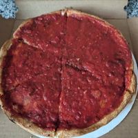  at Kitchen 17 in Chicago