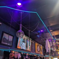  at Kitchen 17 in Chicago