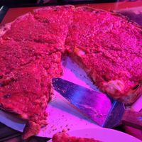  at Kitchen 17 in Chicago