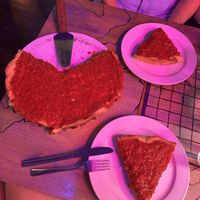   at Kitchen 17 in Chicago