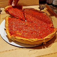  at Kitchen 17 in Chicago