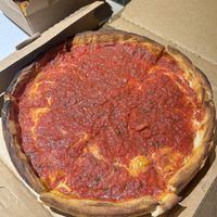   at Kitchen 17 in Chicago