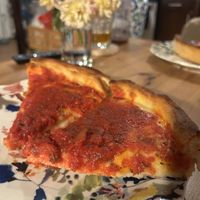   at Kitchen 17 in Chicago