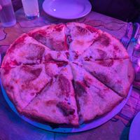 Pepperoni   at Kitchen 17 in Chicago