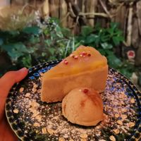  at TOVIRA – トビラ in Kyoto