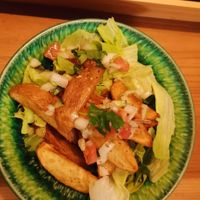  at TOVIRA – トビラ in Kyoto