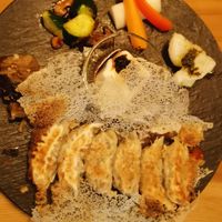  at TOVIRA – トビラ in Kyoto