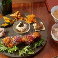  at TOVIRA – トビラ in Kyoto