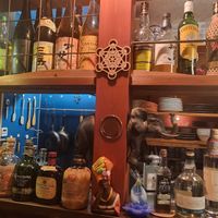  at TOVIRA – トビラ in Kyoto