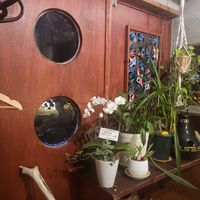  at TOVIRA – トビラ in Kyoto