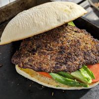  at El Rincón De Flor in Malaga