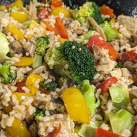  at El Rincón De Flor in Malaga