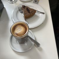   at El Rincón De Flor in Malaga