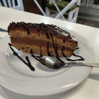  at El Rincón De Flor in Malaga