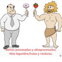 Platos  100% veganos ,natural y caseros,no a los ultraprocesados❤️🤗 at El Rincón De Flor in Malaga