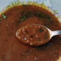  at El Rincón De Flor in Malaga