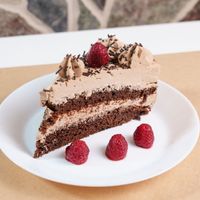  at El Rincón De Flor in Malaga