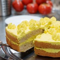  at El Rincón De Flor in Malaga