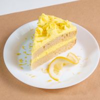  at El Rincón De Flor in Malaga