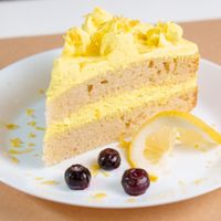  at El Rincón De Flor in Malaga