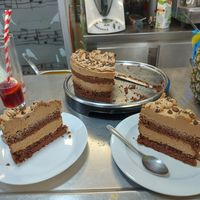  at El Rincón De Flor in Malaga