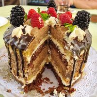  at El Rincón De Flor in Malaga