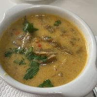   at El Rincón De Flor in Malaga