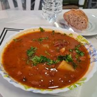  at El Rincón De Flor in Malaga