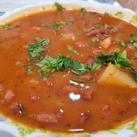  at El Rincón De Flor in Malaga