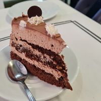  at El Rincón De Flor in Malaga