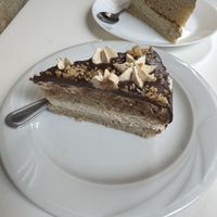   at El Rincón De Flor in Malaga