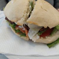  at El Rincón De Flor in Malaga