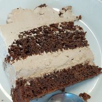  at El Rincón De Flor in Malaga