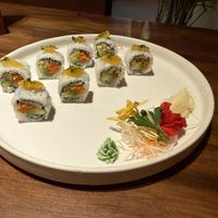   at Shaka Riki in Pecatu